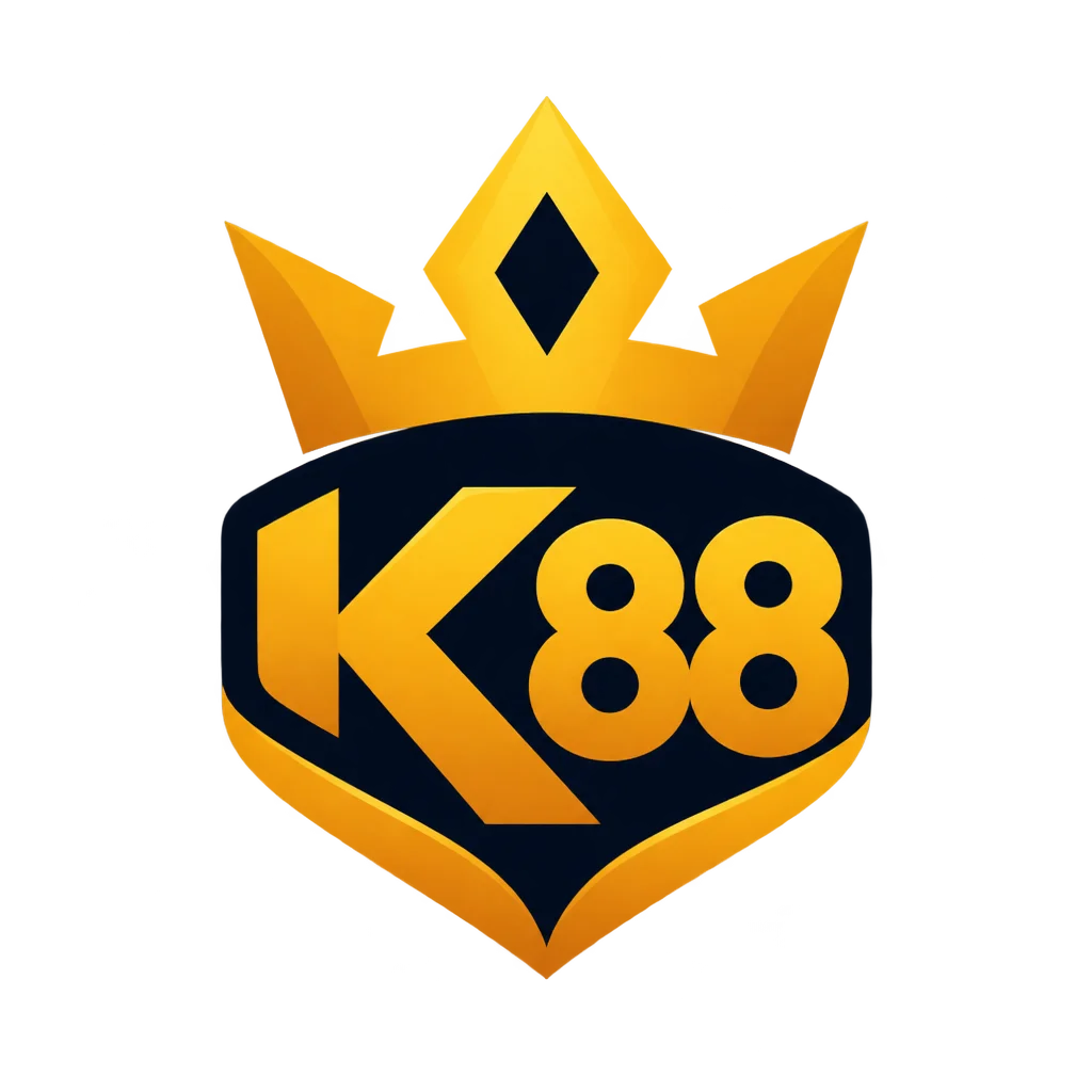 k88