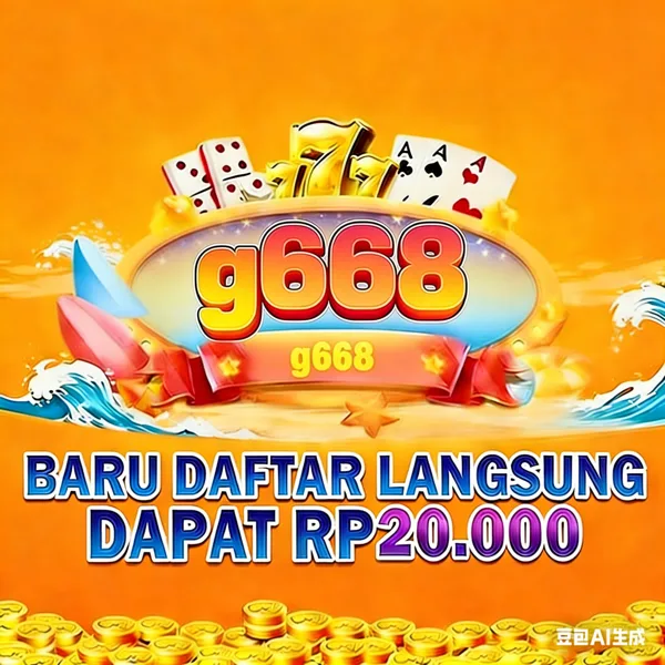 G668