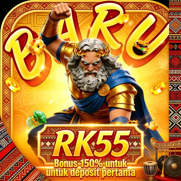 RK55