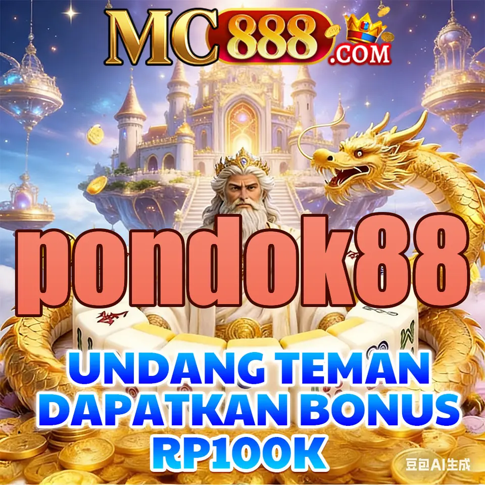 pondok88 Unduh